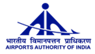 AAI Manager (Civil) logo