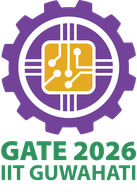 GATE Civil logo