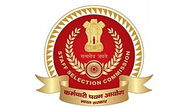 SSC JE Civil logo