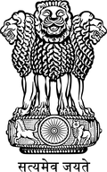 UPSC ESE Civil logo